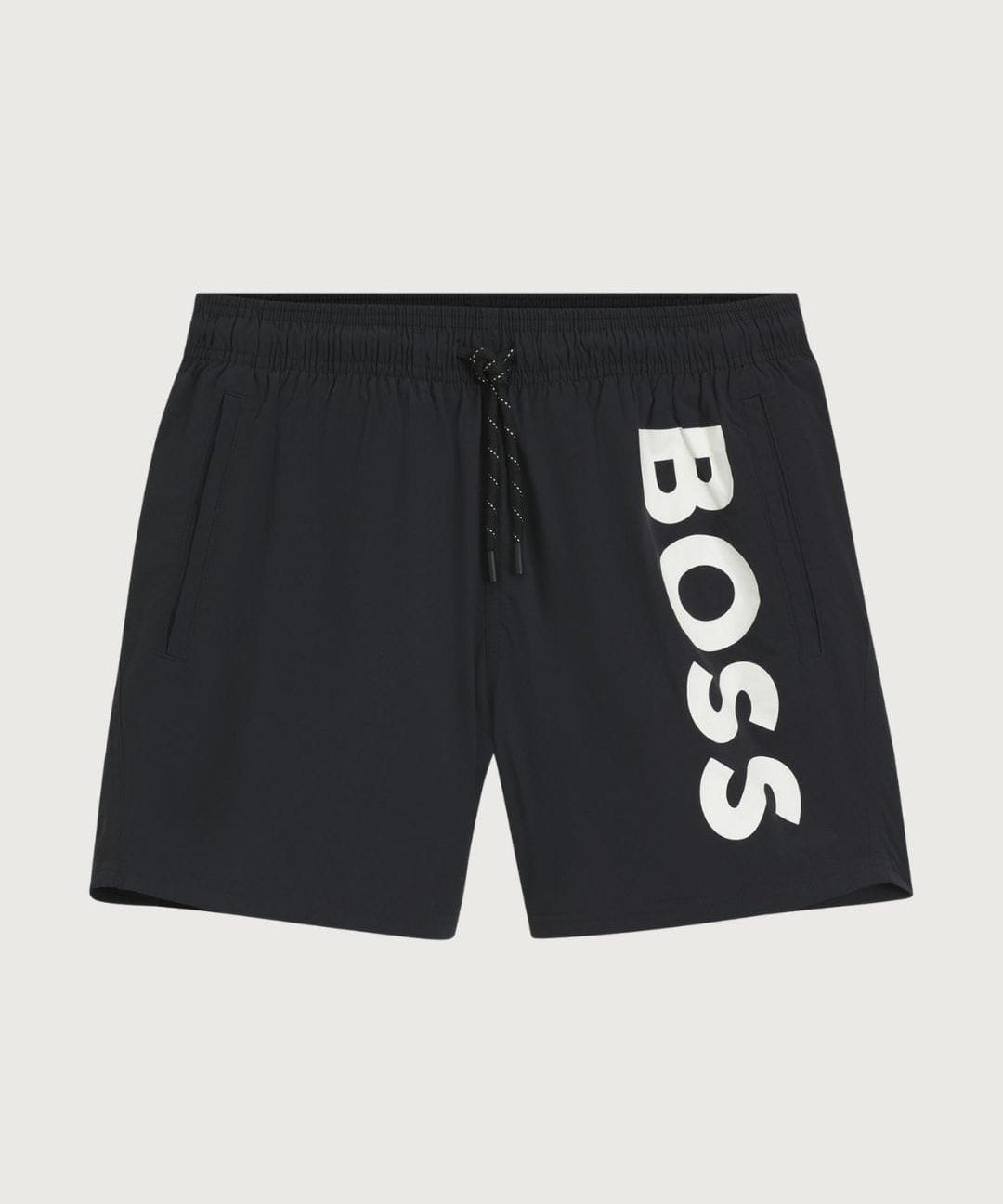 banador_Hugo_Boss_43812.jpg