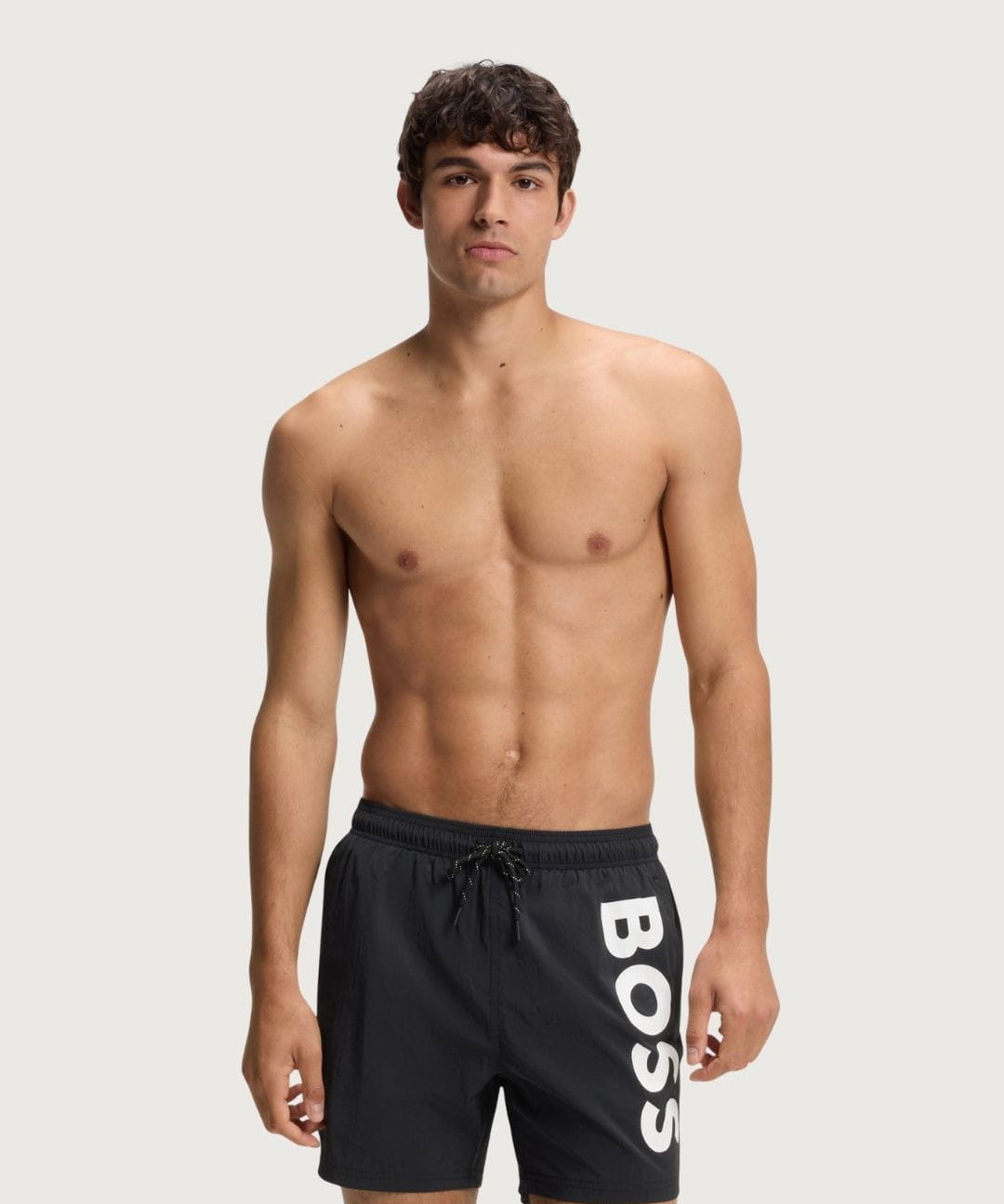 banador_Hugo_Boss_43812_2.jpg