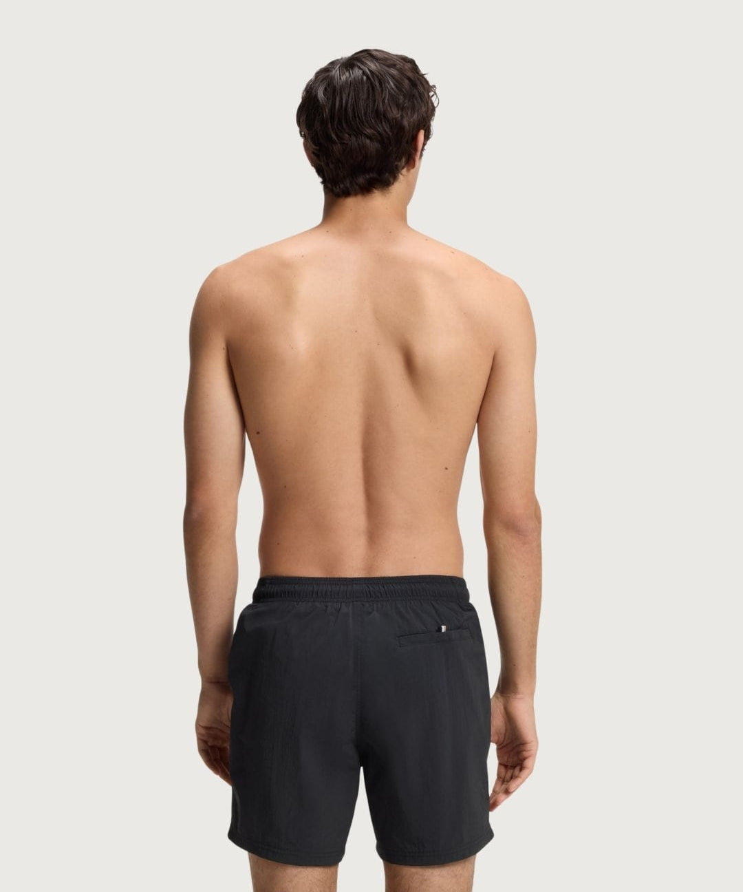 banador_Hugo_Boss_43812_3.jpg