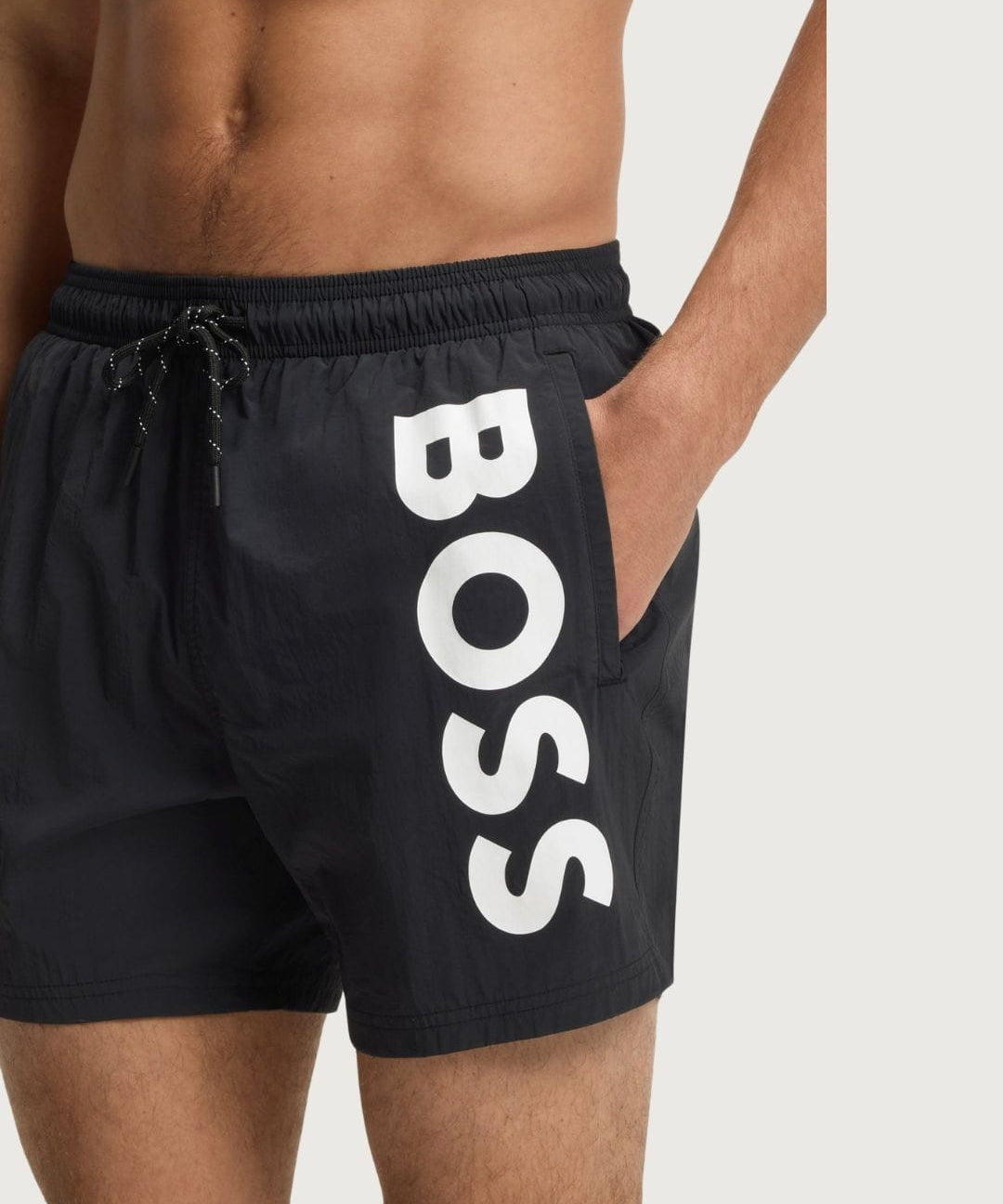 banador_Hugo_Boss_43812_4.jpg