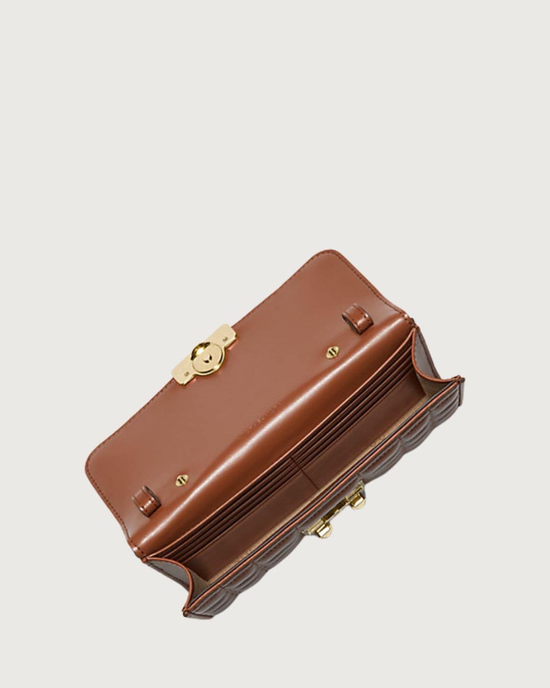 Bandolera Tribeca Michael Kors