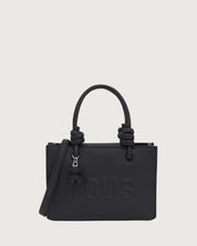 Mini bolso T La Rue New