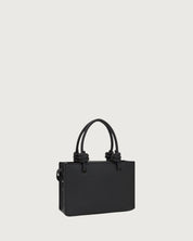 Mini bolso T La Rue New