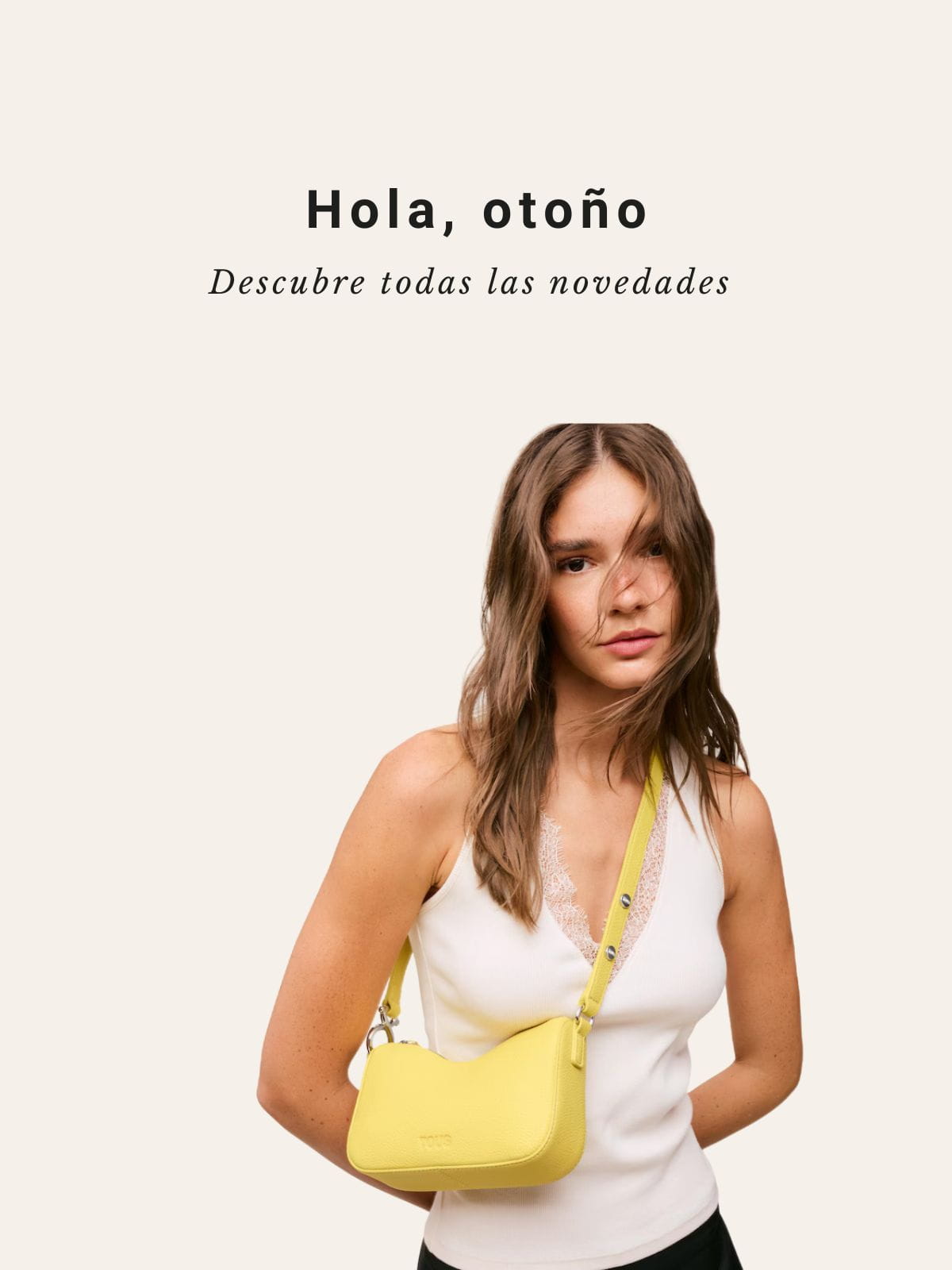 banner_invierno_26_movil.jpg