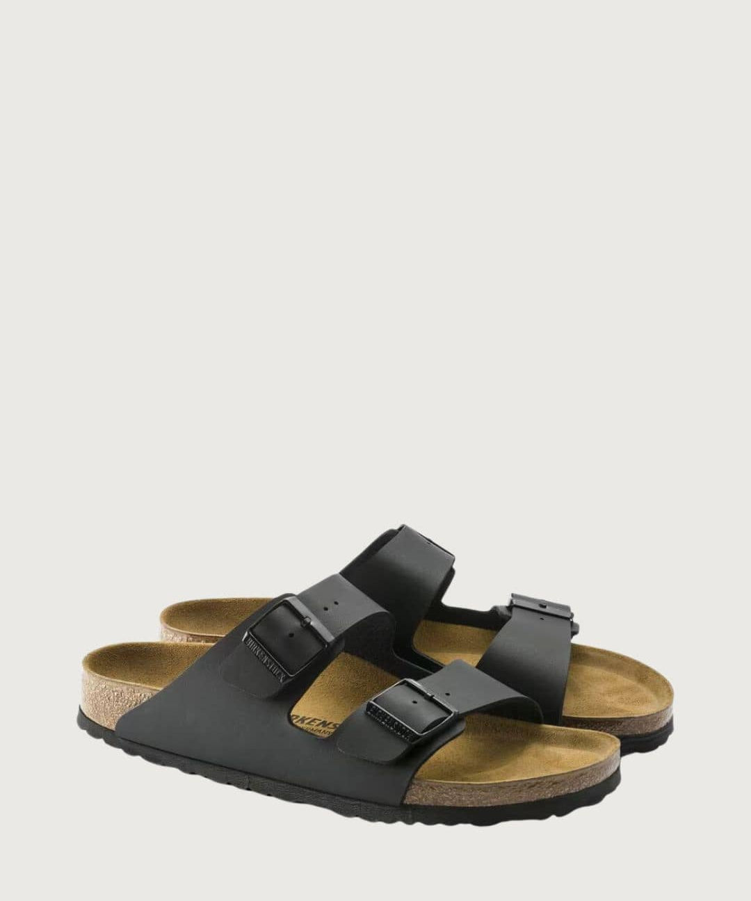 birkenstock38383_2_-min.jpg