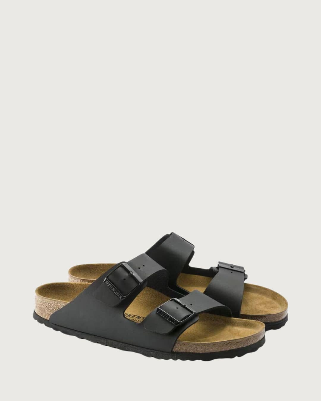 Arizona Birkenstock