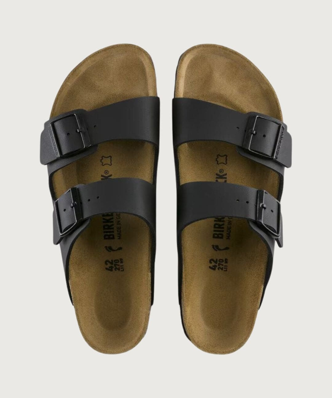 birkenstock38383_3_-min.jpg