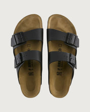 Arizona Birkenstock