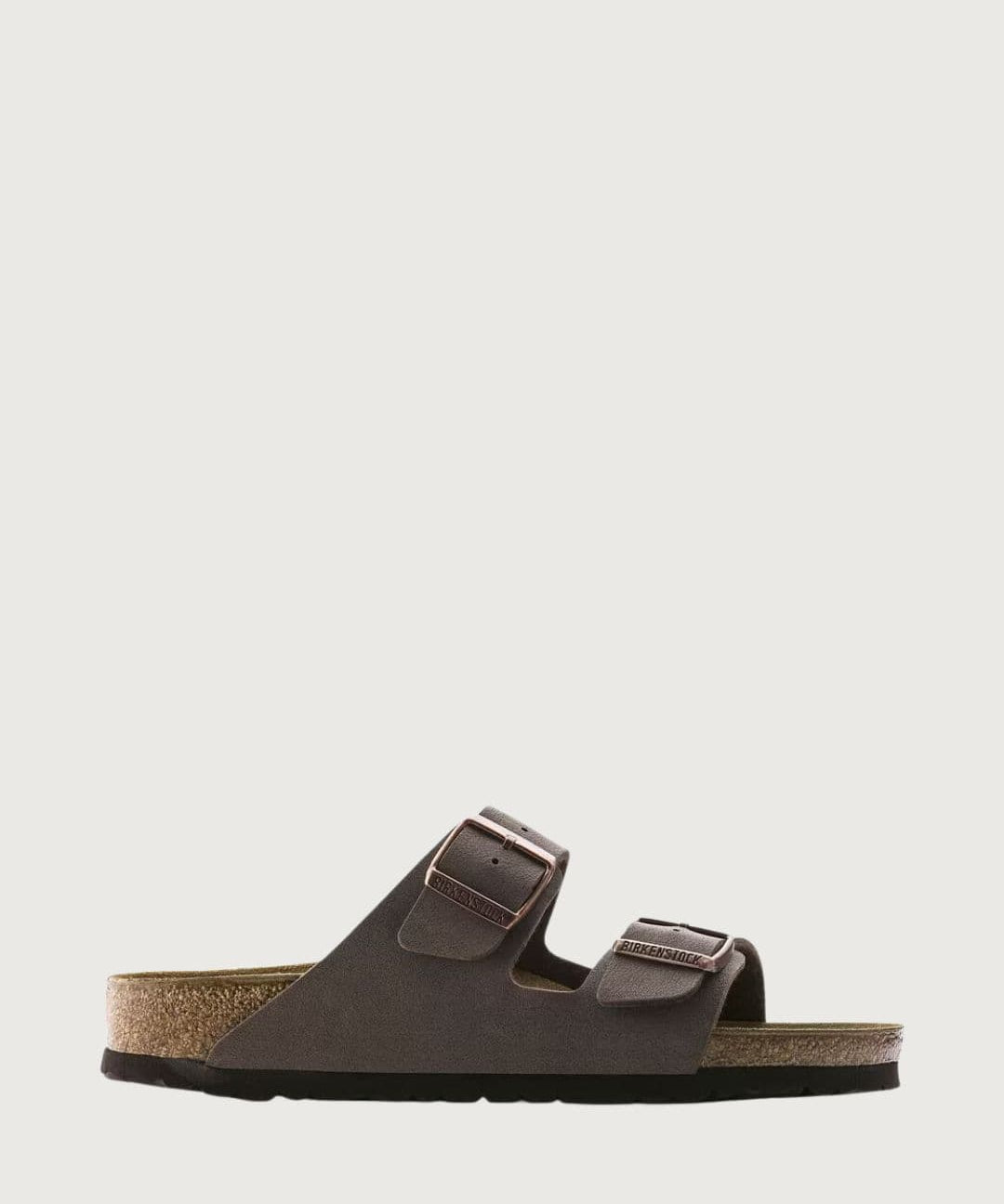 birkenstock38389-min.jpg