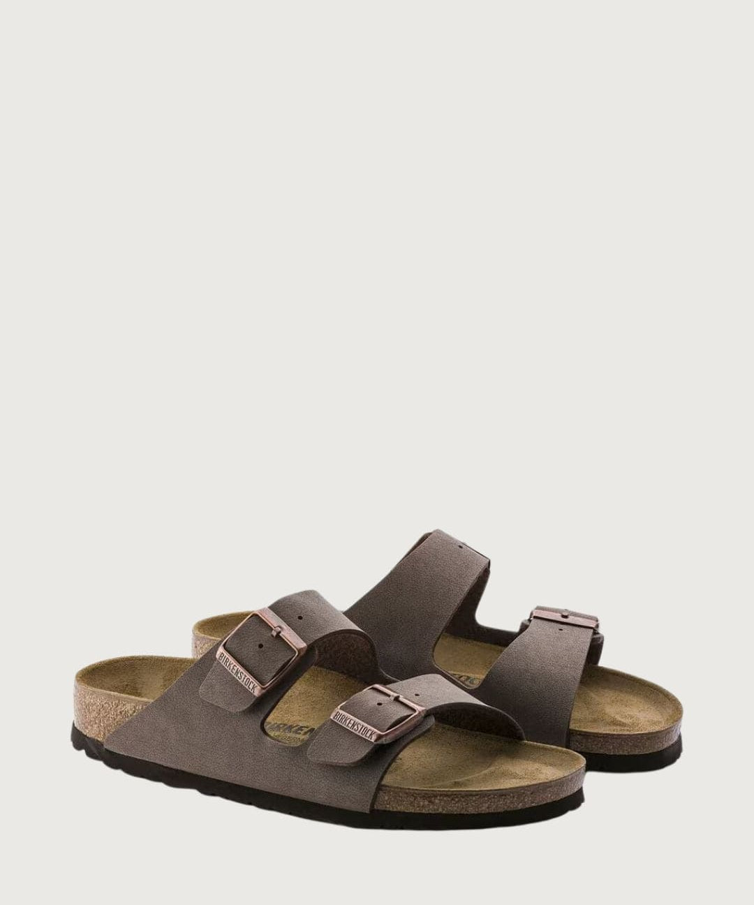 birkenstock38389_2_-min.jpg