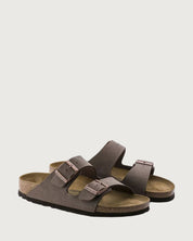 Arizona Birkenstock