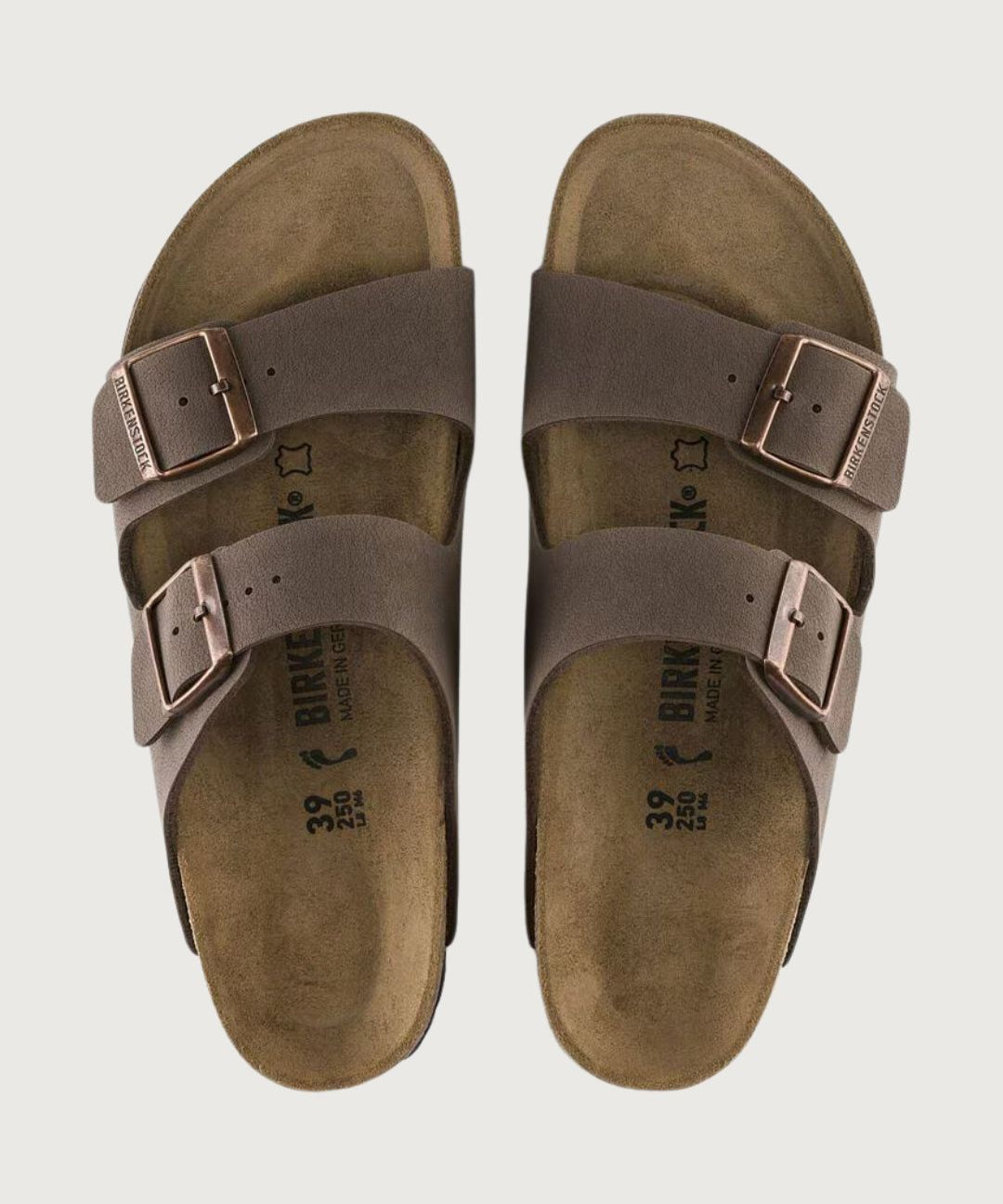 birkenstock38389_3_-min.jpg