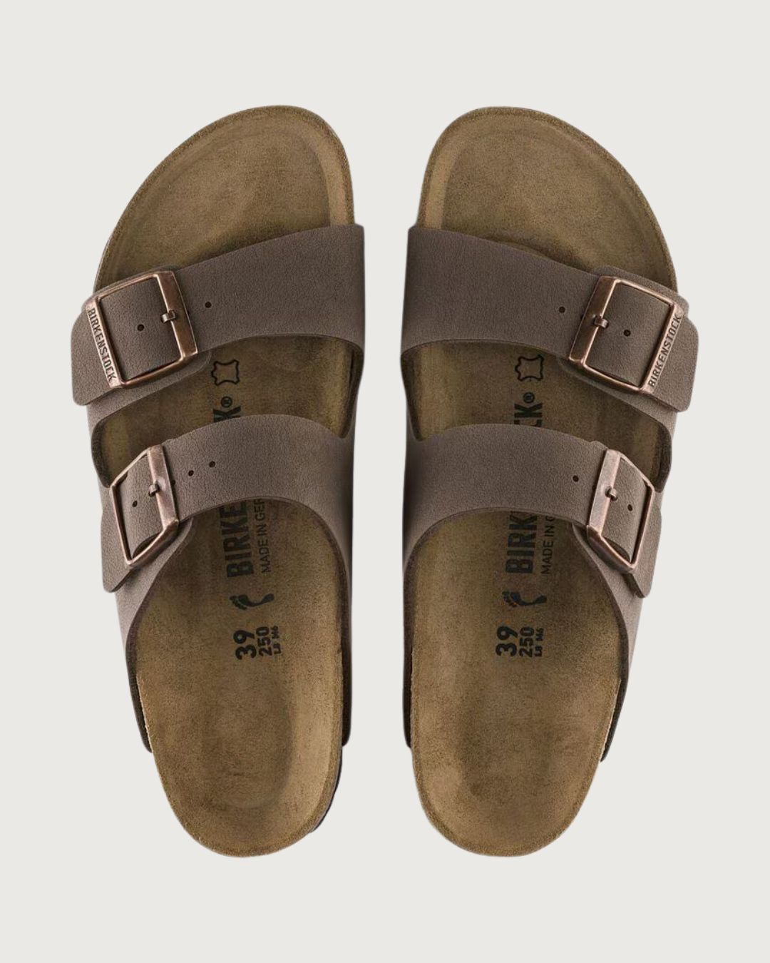 Arizona Birkenstock