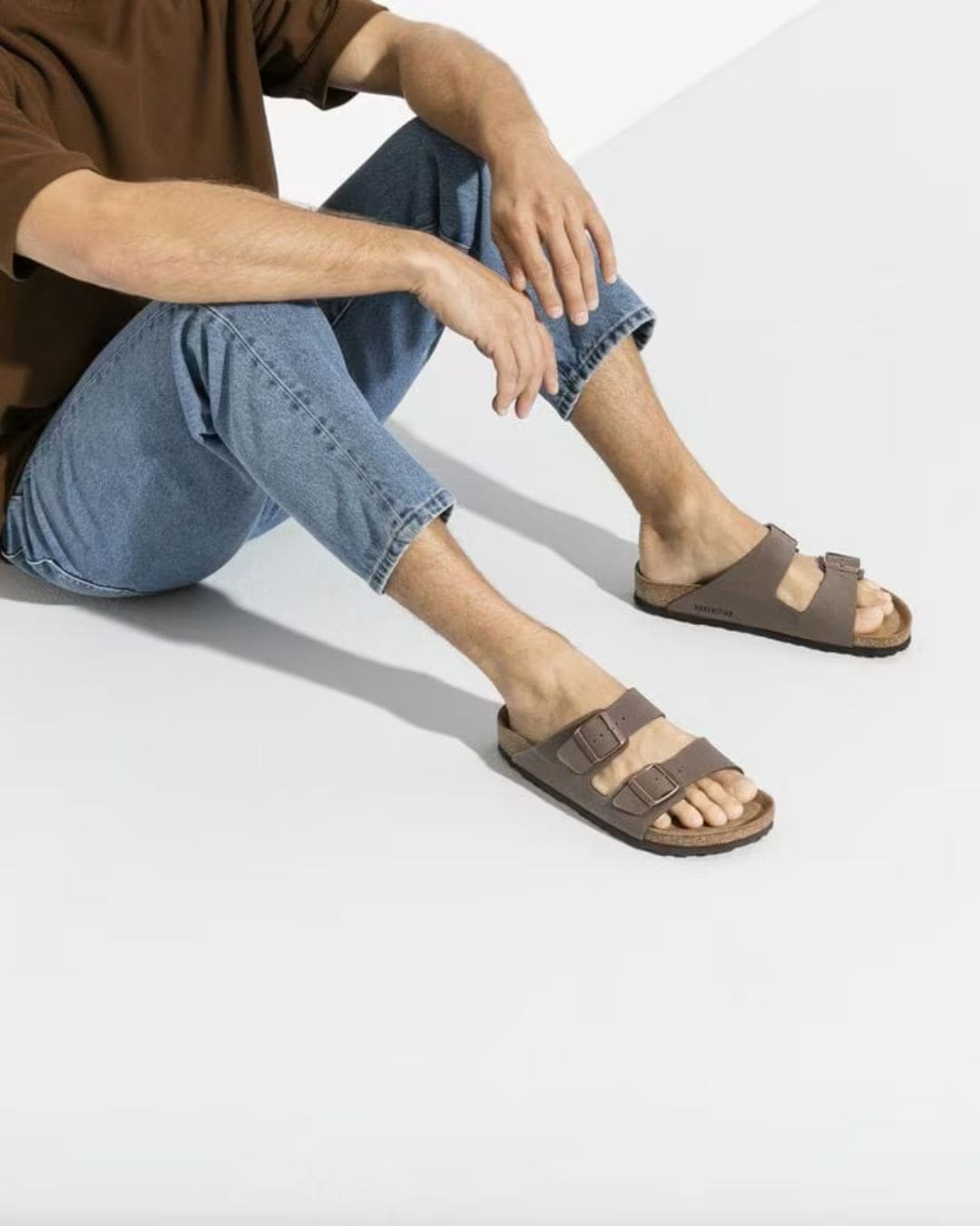 Arizona Birkenstock