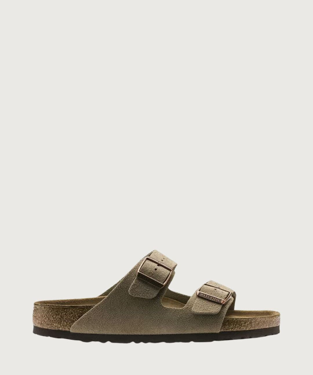 birkenstock38390-min.jpg