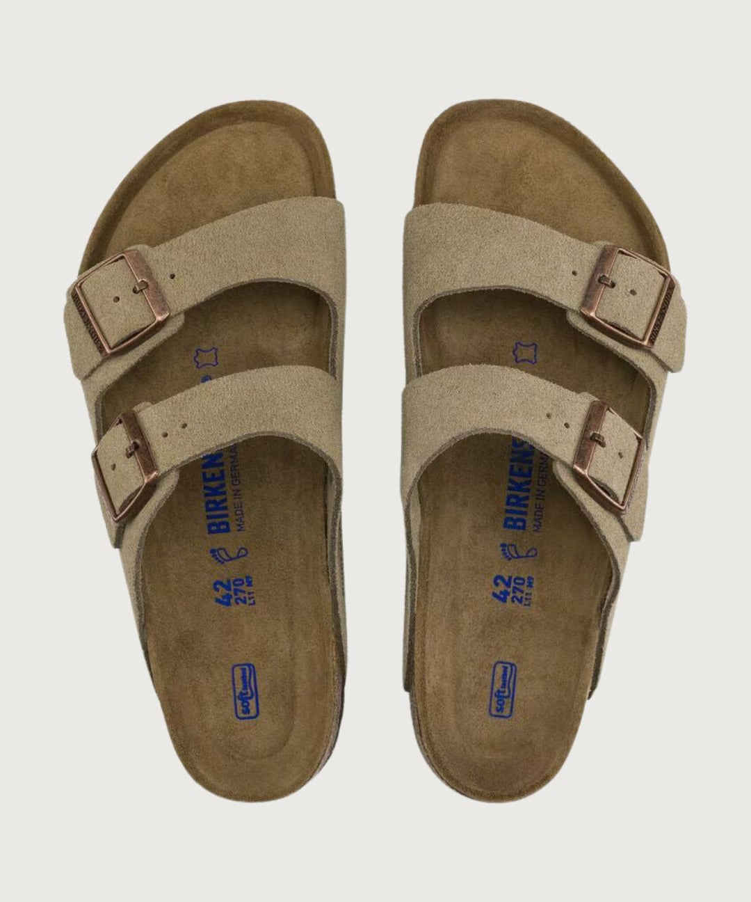 birkenstock38390_3_-min.jpg