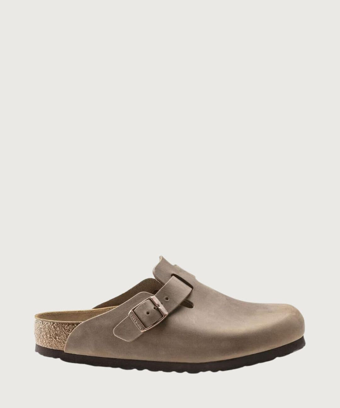 birkenstock38391-min.jpg