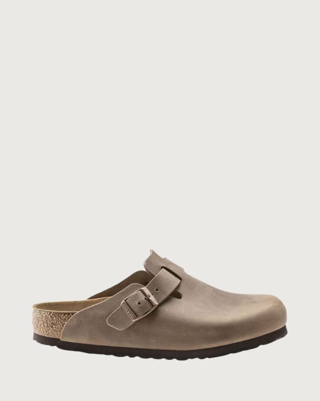 Boston Birkenstock