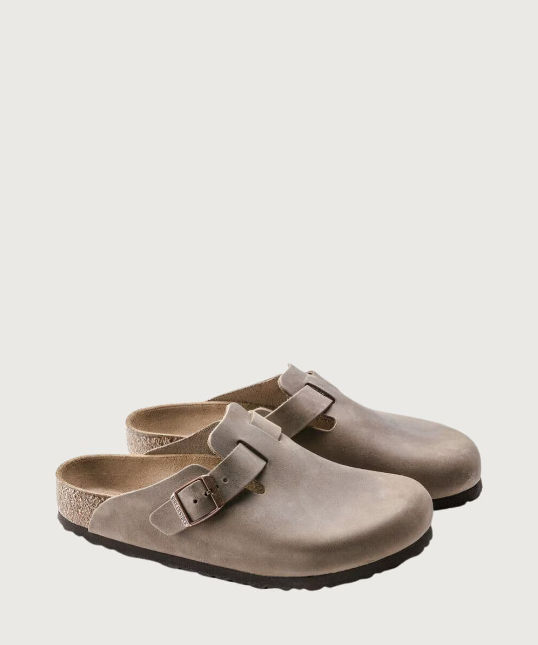 birkenstock38391_2_-min.jpg