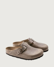 Boston Birkenstock