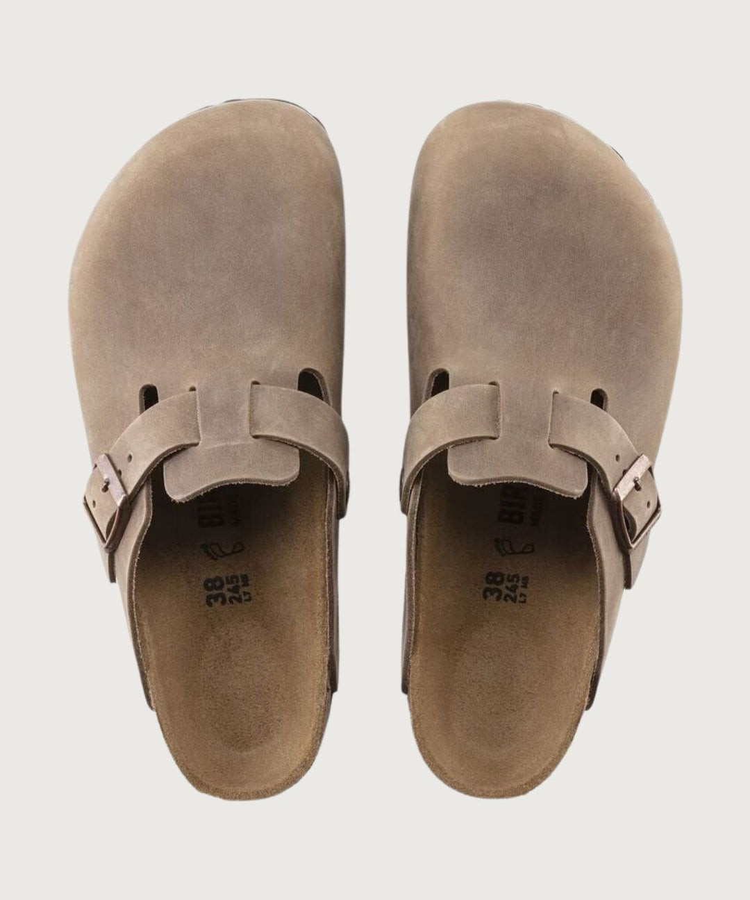 birkenstock38391_3_-min.jpg