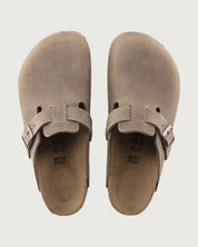 Boston Birkenstock