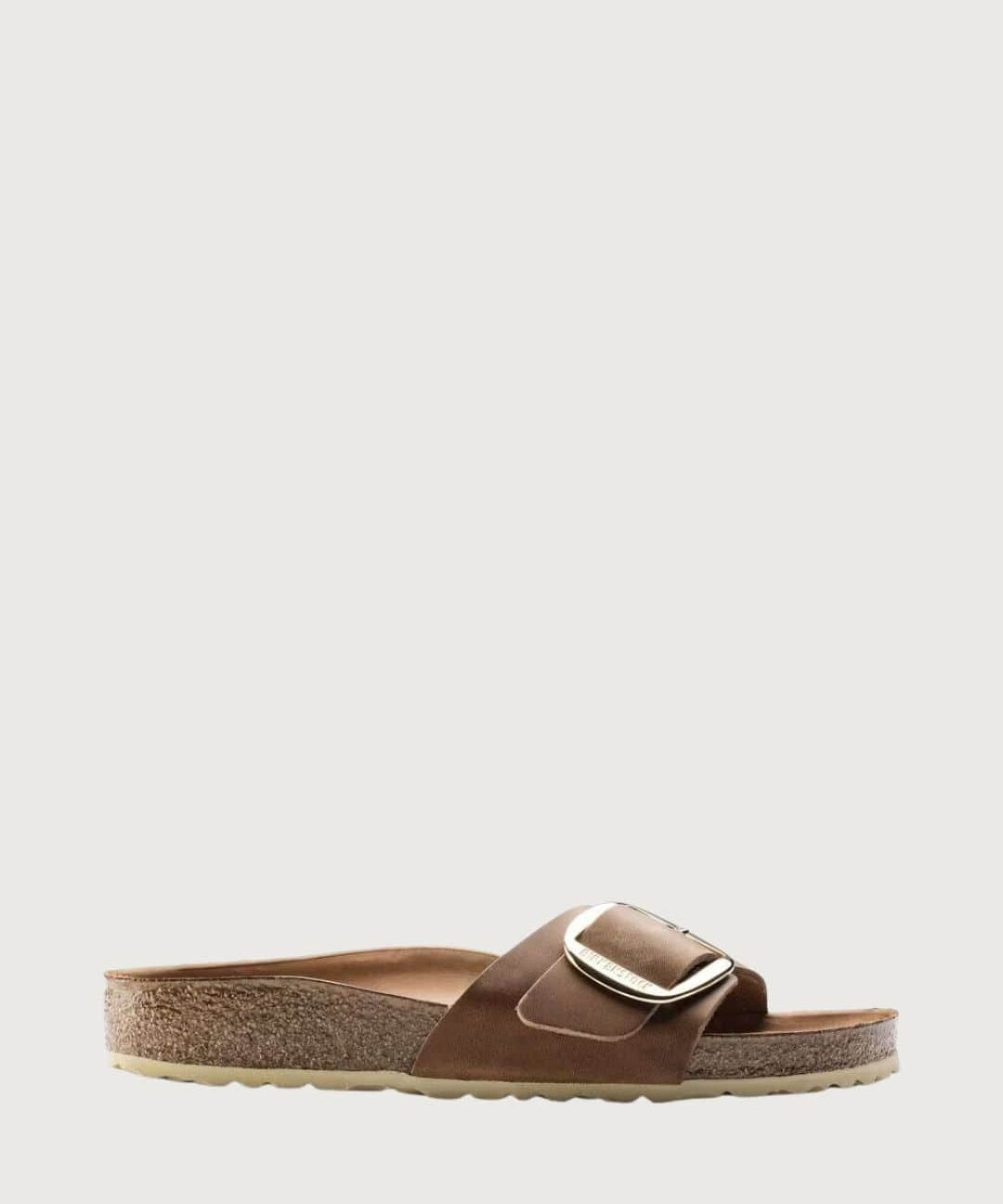 birkenstock38392-min.jpg