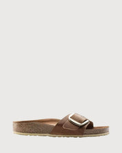 Madrid Big Burckle Birkenstock