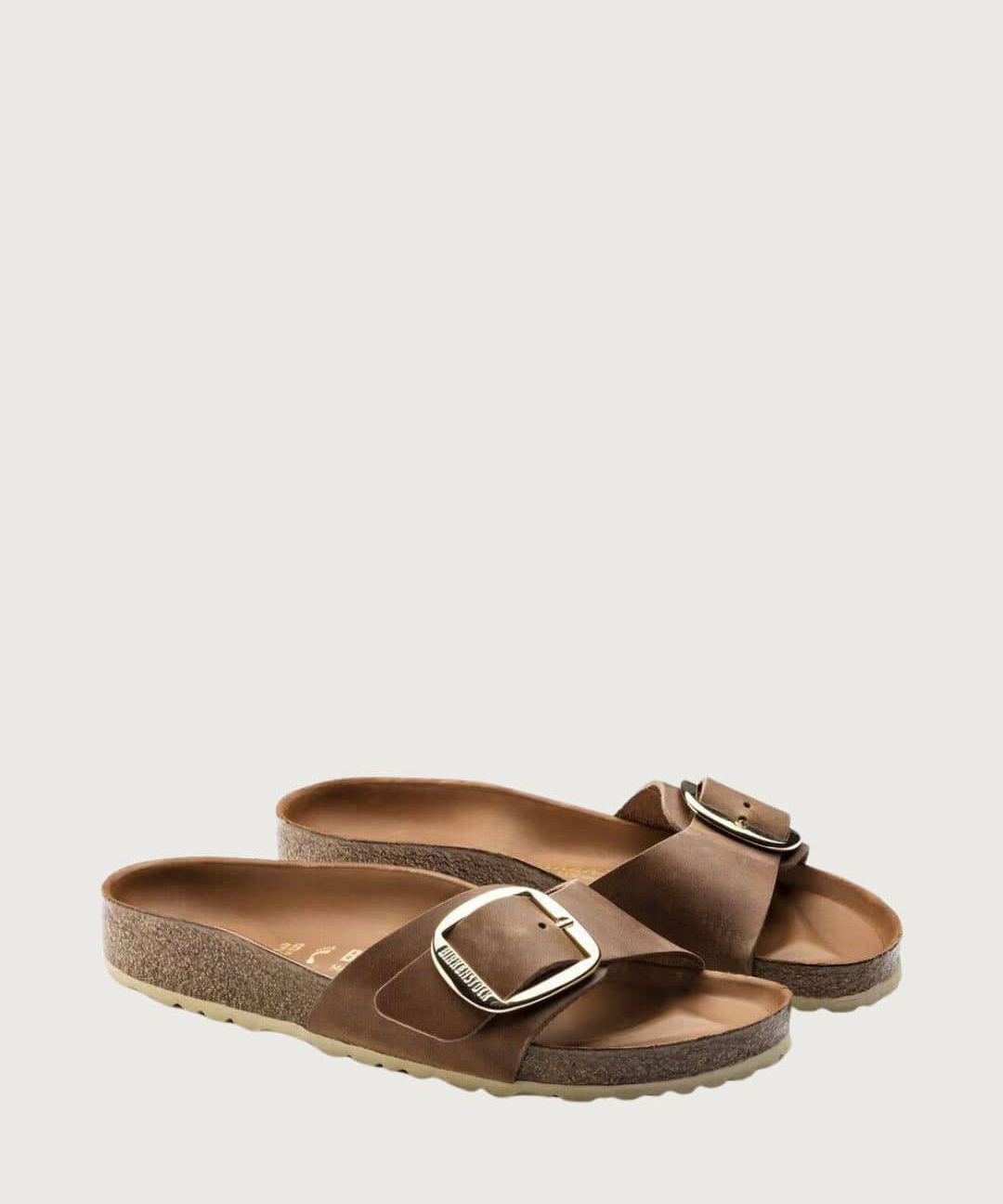 birkenstock38392_2_-min.jpg