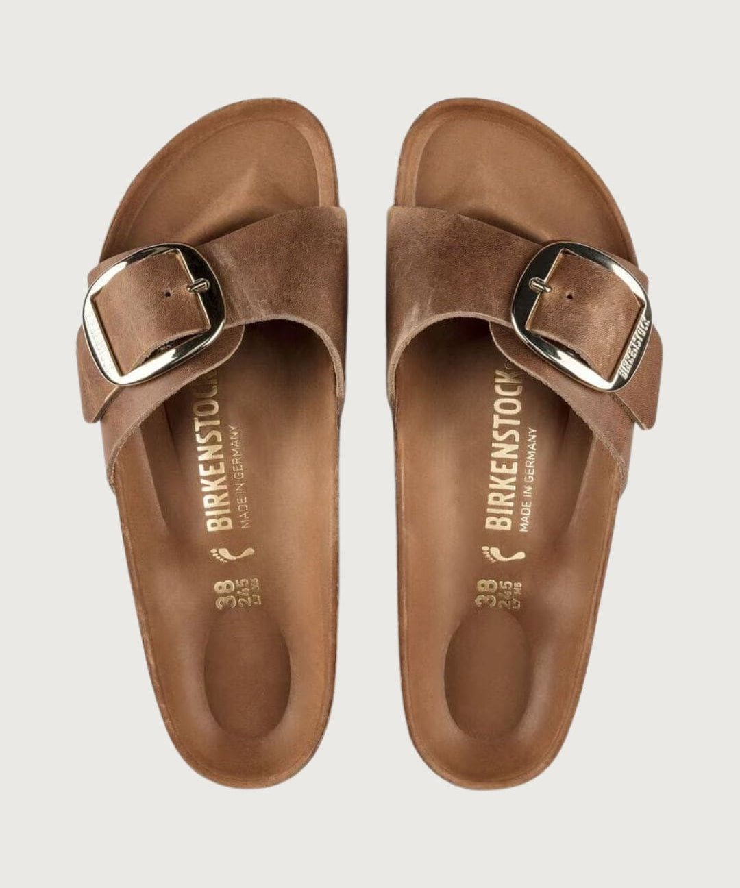 birkenstock38392_3_-min.jpg