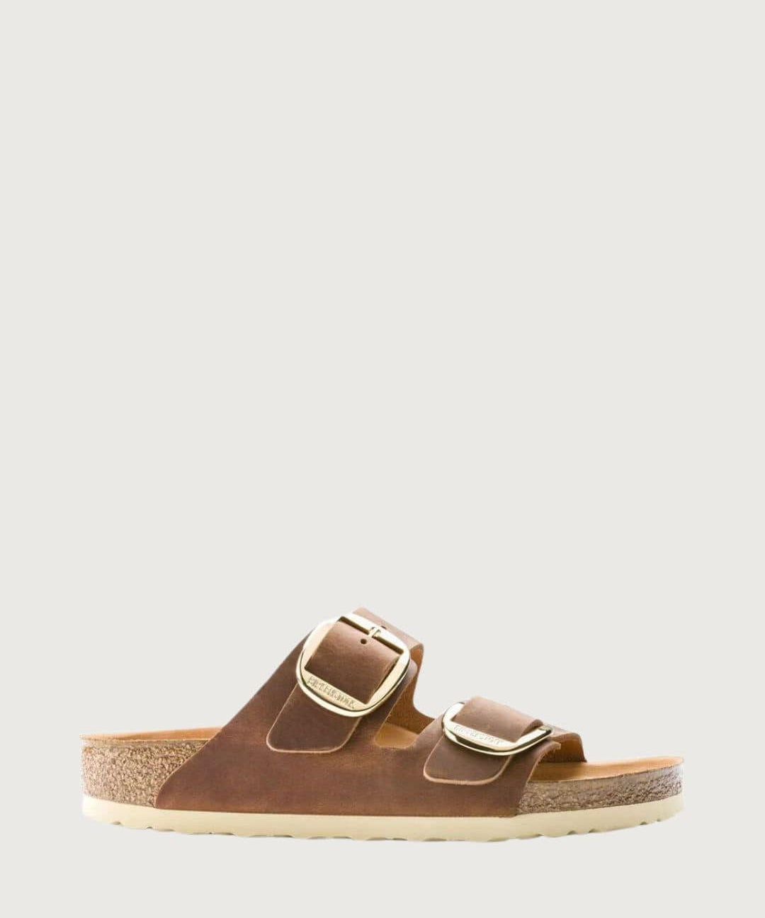 birkenstock38393-min.jpg