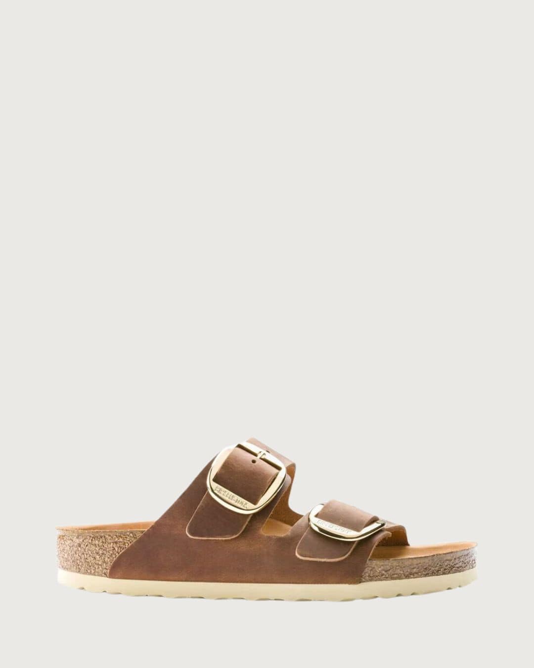 Arizona Big Burckle Birkenstock