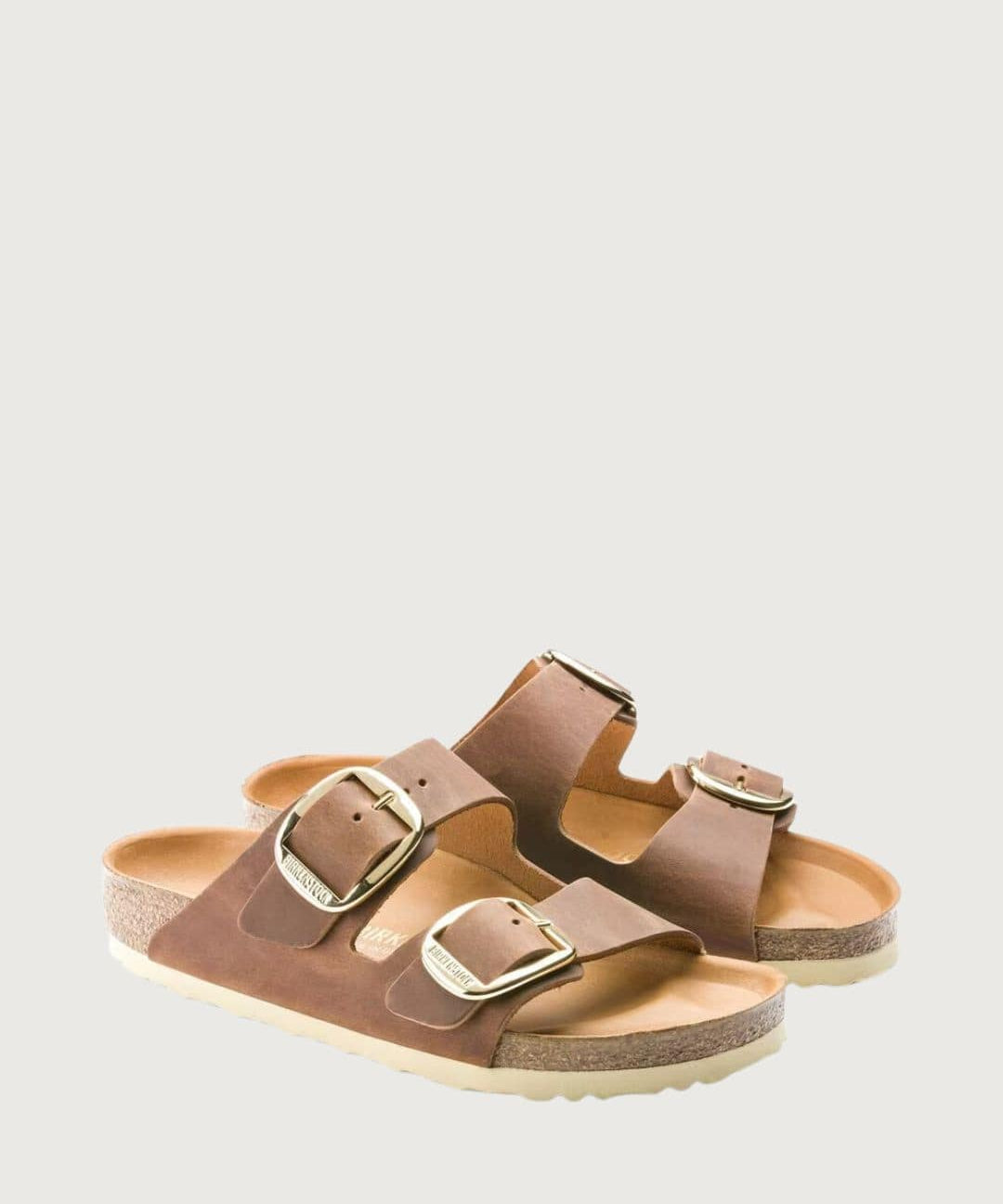 birkenstock38393_2_-min.jpg