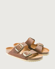 Arizona Big Burckle Birkenstock