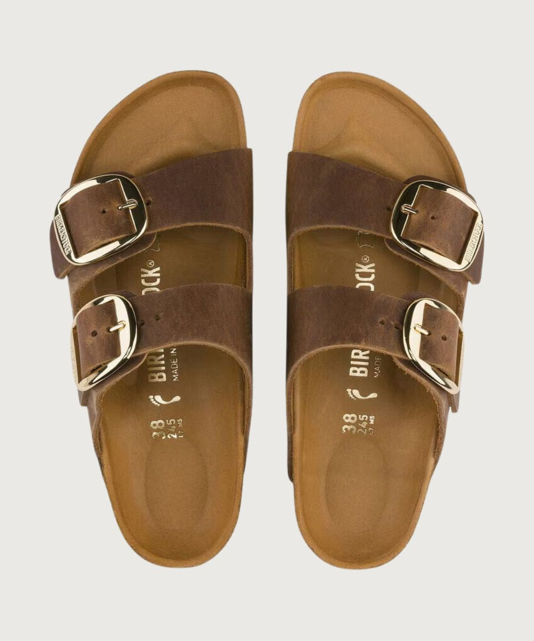 birkenstock38393_3_-min.jpg