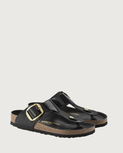 Gizeh Big Burckle Birkenstock