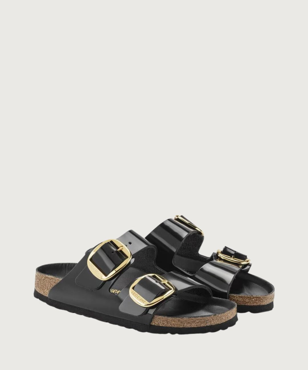 birkenstock38397_2.jpg