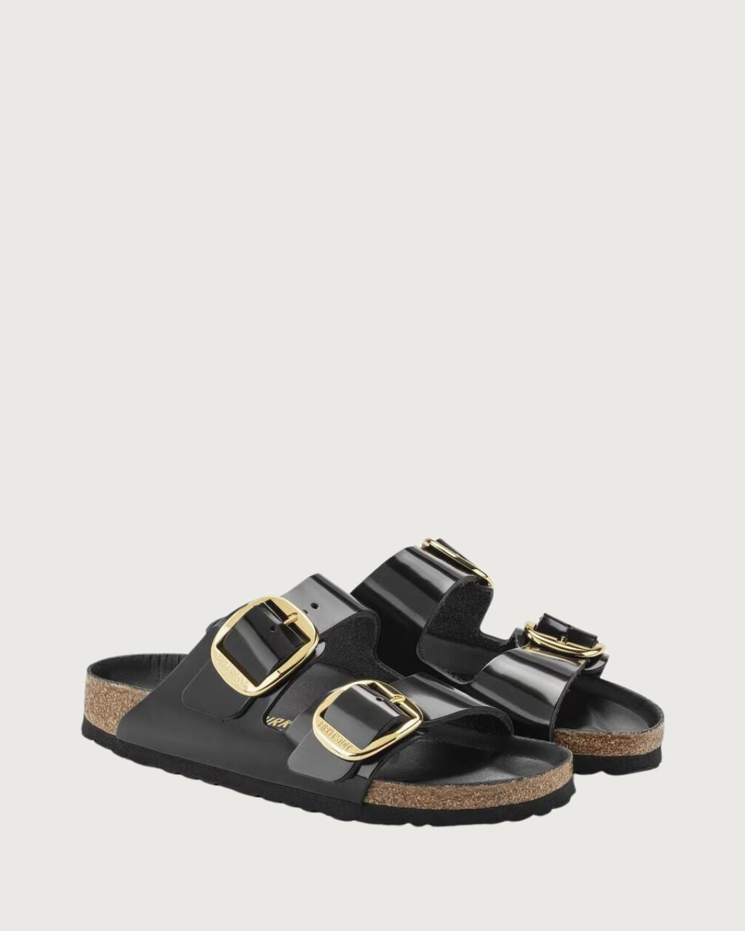 Arizona Big Burckle Birkenstock