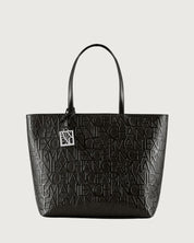 Bolso Armani Exchange