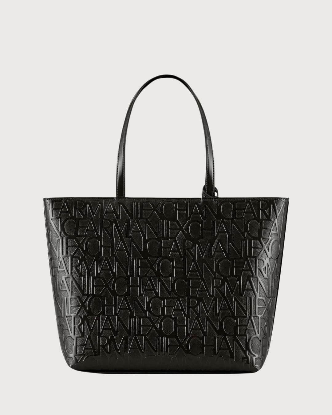 Bolso Armani Exchange