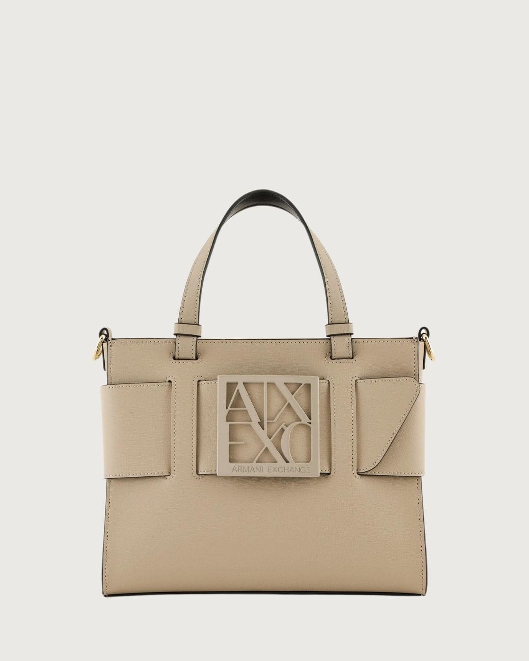 Bolso Armani Exchange