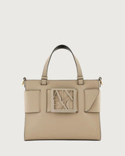 Bolso Armani Exchange