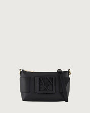 Bolso Armani Exchange