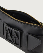 Bolso Armani Exchange