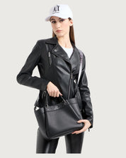 Bolso Armani Exchange