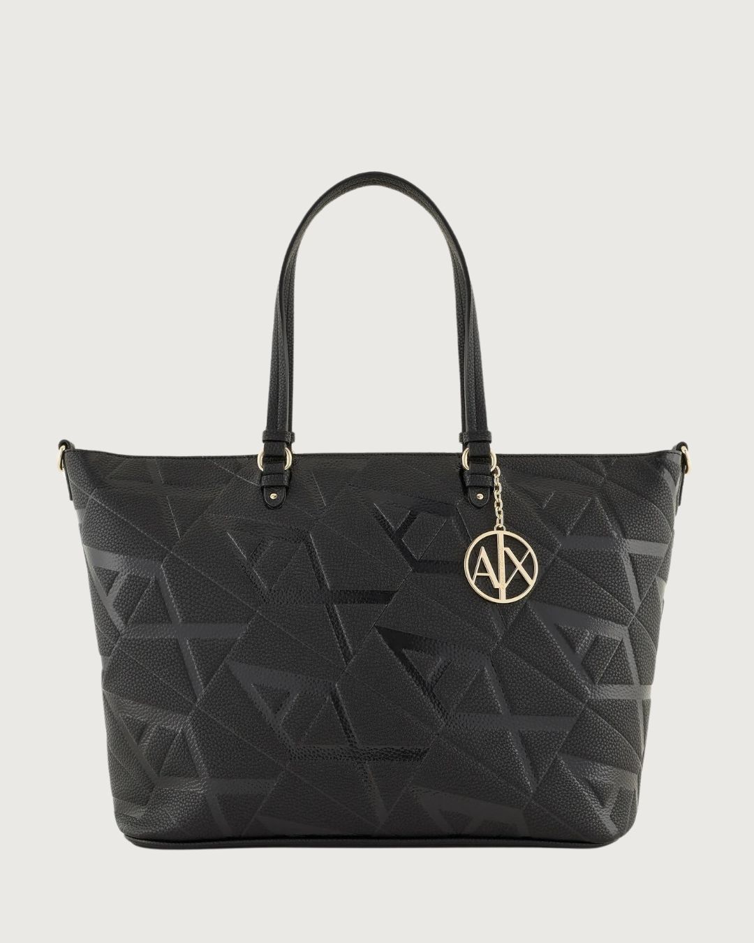 Bolso Armani Exchange