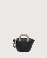 Bolso Helen Tous