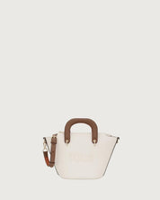 Bolso Helen Tous