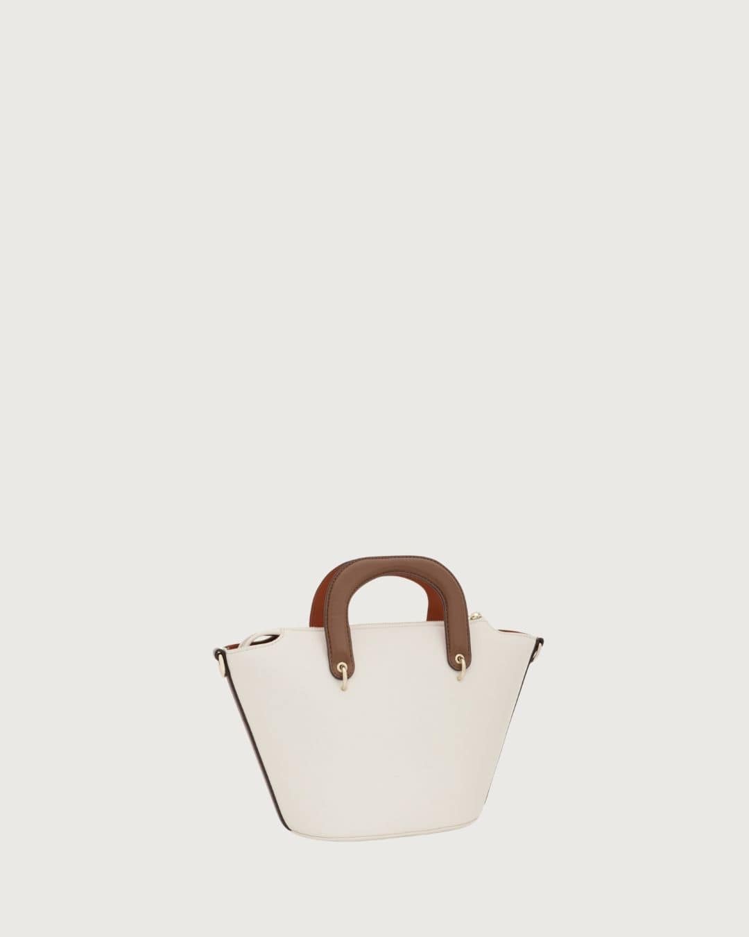 Bolso Helen Tous