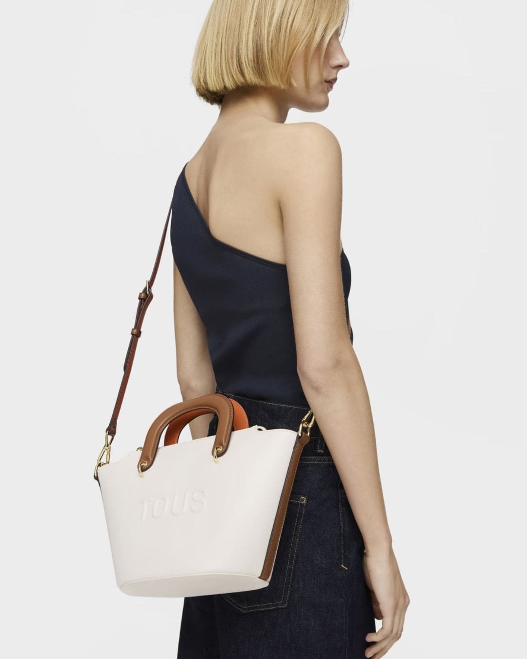 Bolso Helen Tous